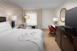  - Westin Hotel DFW Airport Irving