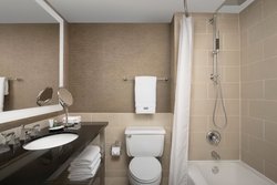  - Westin Hotel DFW Airport Irving