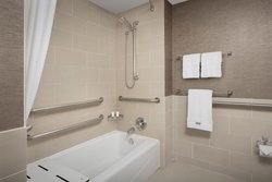  - Westin Hotel DFW Airport Irving