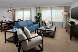  - Westin Hotel DFW Airport Irving