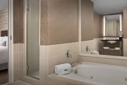  - Westin Hotel DFW Airport Irving