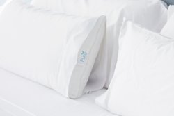  - Residence Inn by Marriott Holladay