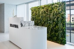  - JW Marriott Hotel Grand Rapids - I-196, Exit 77C