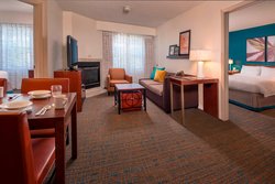  - Residence Inn by Marriott Falls Church
