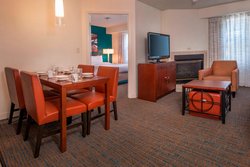  - Residence Inn by Marriott Falls Church