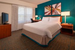  - Residence Inn by Marriott Falls Church