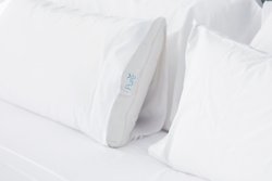  - Residence Inn by Marriott Falls Church