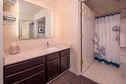  - Residence Inn by Marriott Falls Church