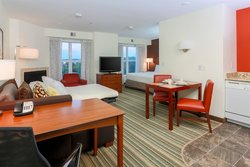  - Residence Inn by Marriott Potomac Mills Woodbridge - I-95, Exit 158