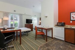  - Residence Inn by Marriott Potomac Mills Woodbridge - I-95, Exit 158