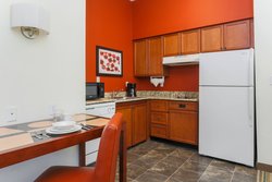  - Residence Inn by Marriott Potomac Mills Woodbridge - I-95, Exit 158