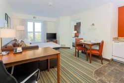  - Residence Inn by Marriott Potomac Mills Woodbridge - I-95, Exit 158