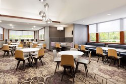  - Residence Inn by Marriott Potomac Mills Woodbridge - I-95, Exit 158
