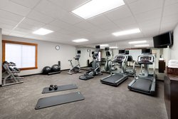  - Residence Inn by Marriott Potomac Mills Woodbridge - I-95, Exit 158