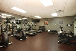  - Residence Inn by Marriott Potomac Mills Woodbridge - I-95, Exit 158
