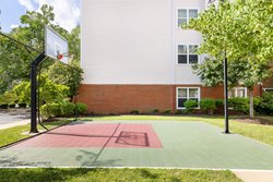  - Residence Inn by Marriott Potomac Mills Woodbridge - I-95, Exit 158