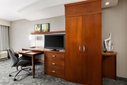  - Courtyard by Marriott Potomac Mills Woodbridge - I-95, Exit 158