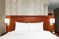  - Courtyard by Marriott Potomac Mills Woodbridge - I-95, Exit 158