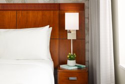  - Courtyard by Marriott Potomac Mills Woodbridge - I-95, Exit 158