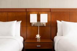  - Courtyard by Marriott Potomac Mills Woodbridge - I-95, Exit 158