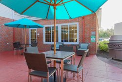  - Residence Inn by Marriott Potomac Mills Woodbridge - I-95, Exit 158