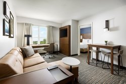  - Residence Inn by Marriott Potomac Mills Woodbridge - I-95, Exit 158