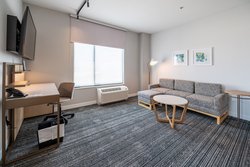  - TownePlace Suites by Marriott North I-15 Las Vegas