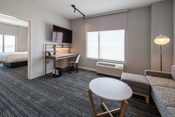  - TownePlace Suites by Marriott North I-15 Las Vegas