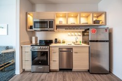  - TownePlace Suites by Marriott North I-15 Las Vegas