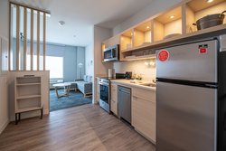  - TownePlace Suites by Marriott North I-15 Las Vegas