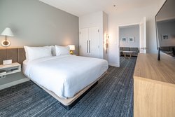  - TownePlace Suites by Marriott North I-15 Las Vegas