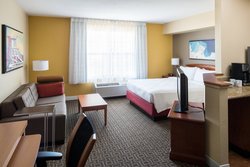  - TownePlace Suites by Marriott Hawthorne