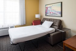  - TownePlace Suites by Marriott Hawthorne