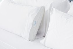  - Courtyard by Marriott Hotel Convention Center