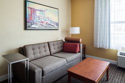  - TownePlace Suites by Marriott Hawthorne