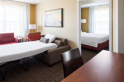  - TownePlace Suites by Marriott Hawthorne