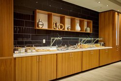  - SpringHill Suites by Marriott Airport Medford