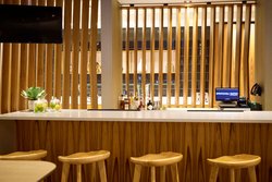  - SpringHill Suites by Marriott Airport Medford