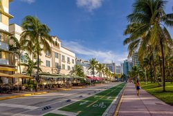  - Marriott Vacation Club Hotel South Beach