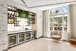  - Marriott Vacation Club Hotel South Beach