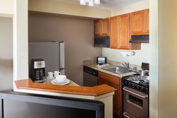  - TownePlace Suites by Marriott Hawthorne