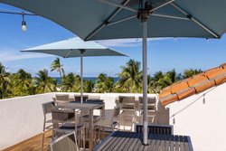  - Marriott Vacation Club Hotel South Beach