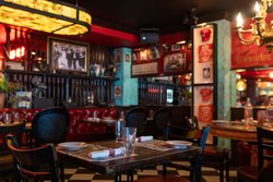  - Marriott Vacation Club Hotel South Beach