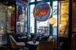  - Marriott Vacation Club Hotel South Beach