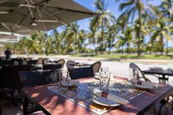  - Marriott Vacation Club Hotel South Beach