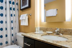  - TownePlace Suites by Marriott Hawthorne