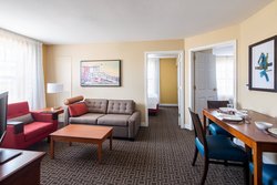  - TownePlace Suites by Marriott Hawthorne