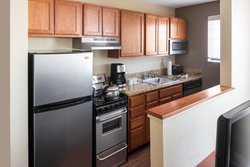  - TownePlace Suites by Marriott Hawthorne