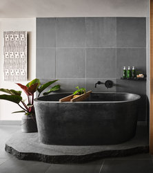  - 1 Hotel Hanalei Bay Princeville