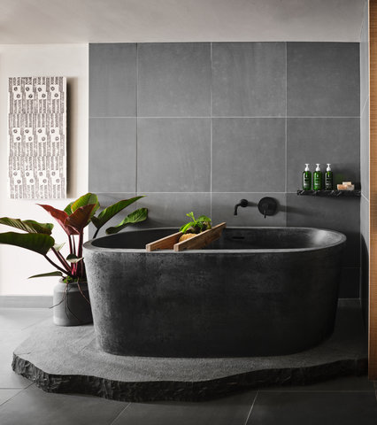 1 HOTEL HANALEI BAY - Photo 9